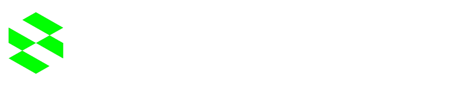 Saviynt Zuma Logo